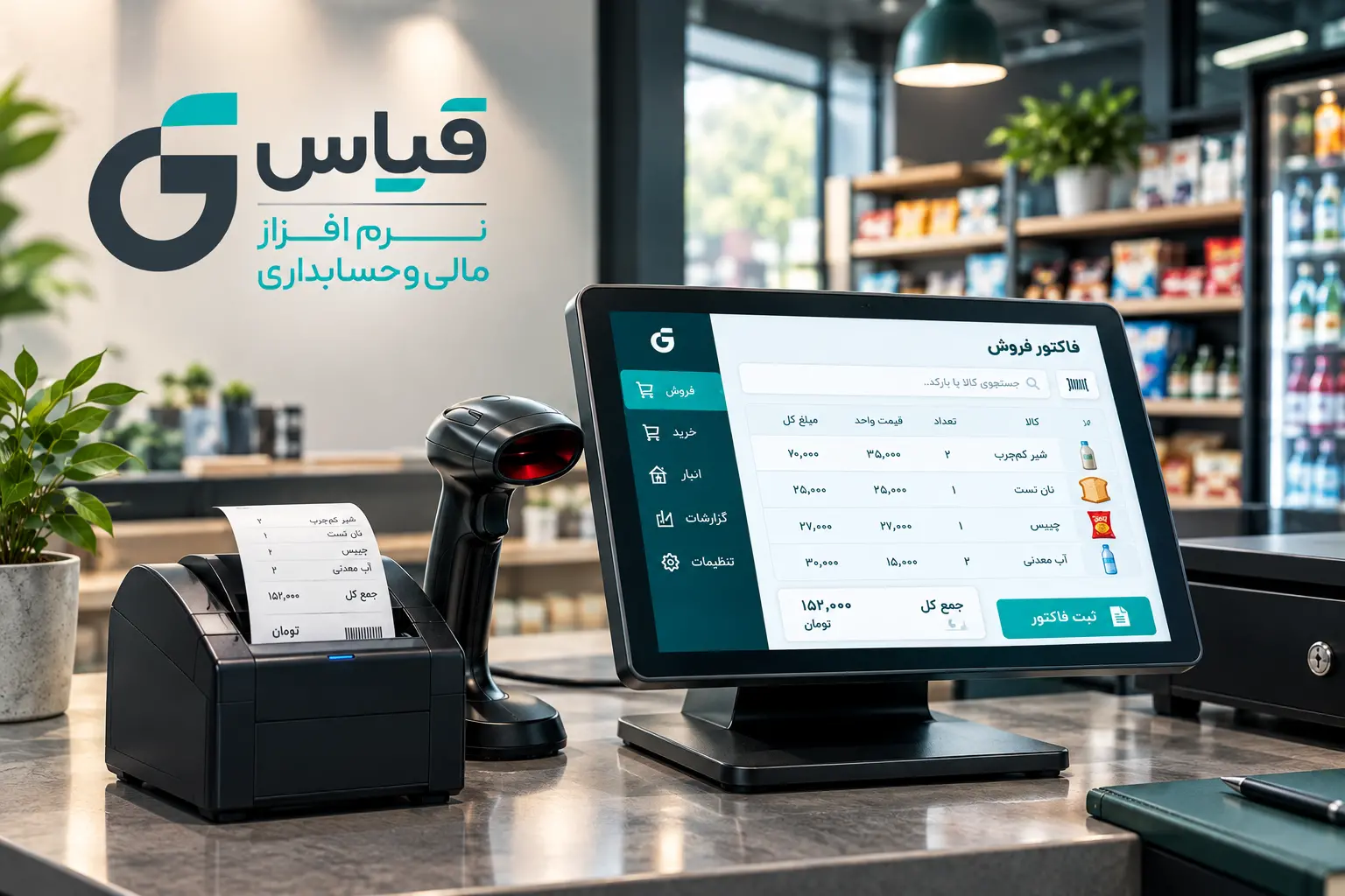 دانلود-نرم-افزار-حسابداری-فروشگاهی